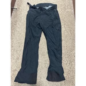Nordica Men’s Size 40 Snowboarding Ski Pants
